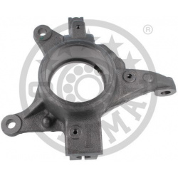 pasukamasis kakliukas, rato pakaba
                                OPTIMAL                                KN-701978-01-L, Nen