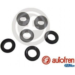 remonto komplektas, pagrindinis stabdžių cilindras
                                AUTOFREN SEINSA                         