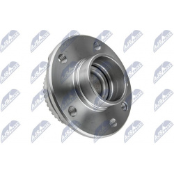 rato guolis
                                NTY-SPEC                                KLP-PL-008, NTY-SPEC, KLP-PL-008, auto de