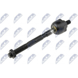 vidinė skersinė vairo trauklė
                                NTY-SPEC                                SDK-HD-006, NTY-SPEC