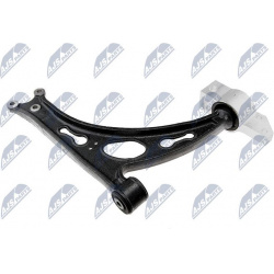 pakabos svirtis
                                NTY-SPEC                                ZWD-VW-017, NTY-SPEC, ZWD-VW-017, aut