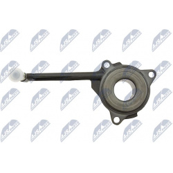 centrinis darbinis cilindras, sankaba
                                NTY-SPEC                                NWS-VW-003, NTY
