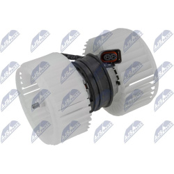 vidaus pūtiklis
                                NTY-SPEC                                                EWN-AU-007, NTY-SPEC