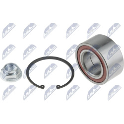rato guolis
                                NTY-SPEC                                                KLP-ME-016, NTY-SPEC, KLP