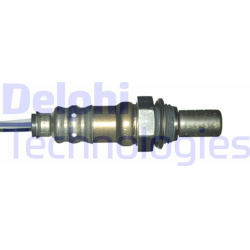 lambda jutiklis
                                DELPHI                                                ES20148-12B1, Nenurodyt