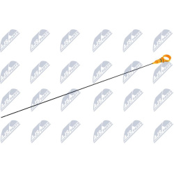 alyvos lygio matuoklis
                                NTY-SPEC                                                BOL-CT-001M, N