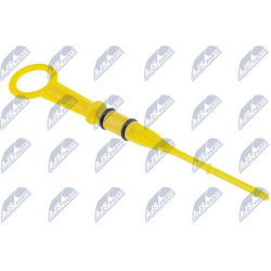 alyvos lygio matuoklis
                                NTY-SPEC                                                BOL-RE-002, NT