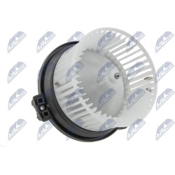 vidaus pūtiklis
                                NTY-SPEC                                                EWN-HD-004, NTY-SPEC