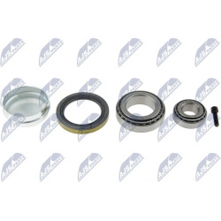rato guolis
                                NTY-SPEC                                                KLP-ME-022, NTY-SPEC, KLP