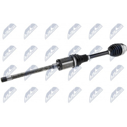 pusašis
                                NTY-SPEC                                NPW-BM-027, NTY-SPEC, NPW-BM-027, auto detal