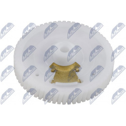 valytuvo variklis
                                NTY-SPEC                                                ESW-BM-006A, NTY-SP