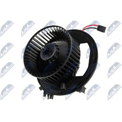 vidaus pūtiklis
                                NTY-SPEC                                                EWN-AU-006, NTY-SPEC