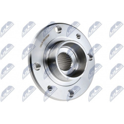 rato stebulė
                                NTY-SPEC                                KLP-RE-024P, NTY-SPEC, KLP-RE-024P, aut