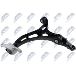 pakabos svirtis
                                NTY-SPEC                                                ZWD-CH-070, NTY-SPEC,