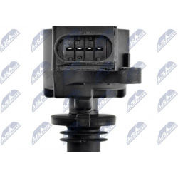 ritė, uždegimas
                                NTY-SPEC                                ECZ-ME-003, NTY-SPEC, ECZ-ME-003, a