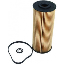 alyvos filtras
                                MAXGEAR                                                26-2107, MAXGEAR, 26-21