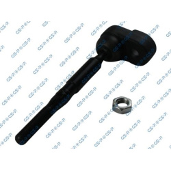 vidinė skersinė vairo trauklė
                                GSP                                                S030164, 