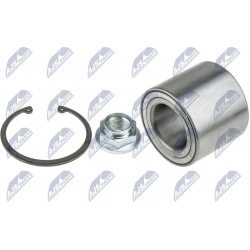 rato guolis
                                NTY-SPEC                                                KLT-FT-013, NTY-SPEC, KLT