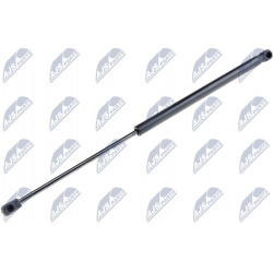 dujinė spyruoklė, gaubtas
                                NTY-SPEC                                                AE-SA-005