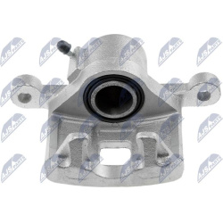 stabdžių apkaba
                                NTY-SPEC                                                HZT-PL-060, NTY-SPE