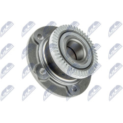 rato guolis
                                NTY-SPEC                                                KLP-PL-008, NTY-SPEC, KLP