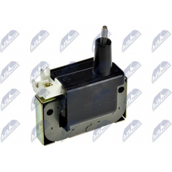 ritė, uždegimas
                                NTY-SPEC                                                ECZ-HD-000, NTY-SPE