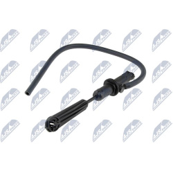 pagrindinis cilindras, sankaba
                                NTY-SPEC                                                NSP-RE