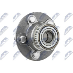 rato guolis
                                NTY-SPEC                                                KLT-CH-002, NTY-SPEC, KLT