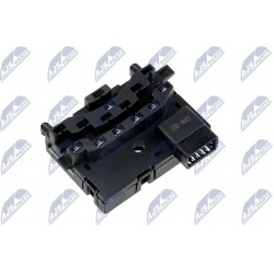 vairavimo kampo jutiklis
                                NTY-SPEC                                                ECK-VW-003, 