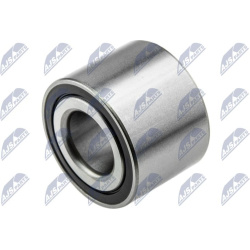 rato guolis
NTY-SPEC KLT-DW-046, NTY-SPEC, KLT