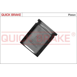 stūmoklis, stabdžių apkaba
                                QUICK BRAKE                                                1850