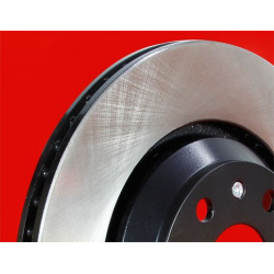 stabdžių diskas (1vnt)
                                METZGER                                6110343, Nenurodytas gamintoj