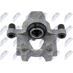 stabdžių apkaba
                                NTY-SPEC                                                HZT-ME-043, NTY-SPE