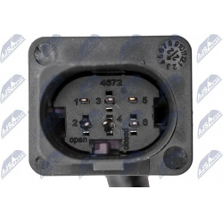 lambda jutiklis
                                NTY-SPEC                                ESL-CT-017, NTY-SPEC, ESL-CT-017, aut