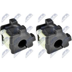 Įvorė, stabilizatorius
                                NTY-SPEC                                                ZGS-TY-020, 