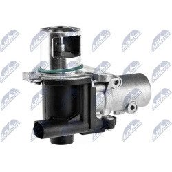 ERG vožtuvas
                                NTY-SPEC                                                EGR-NS-004, NTY-SPEC, E