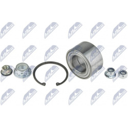 rato guolis
                                NTY-SPEC                                KLP-VW-009, NTY-SPEC, KLP-VW-009, auto de