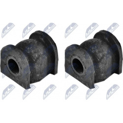 Įvorė, stabilizatorius
                                NTY-SPEC                                                ZGS-HD-032, 