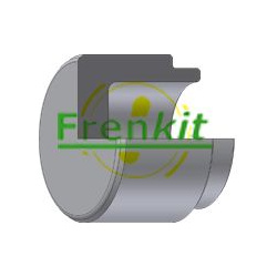 Stūmoklis, stabdžių apkaba
                                FRENKIT                                                P362801,