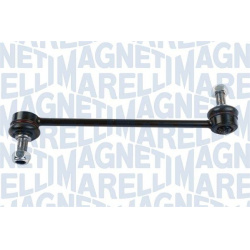 stabilizatoriaus traukė
                                MAGNETI MARELLI                                                30119