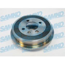 stabdžių būgnas
                                SAMKO                                                S70441, SAMKO, S70441