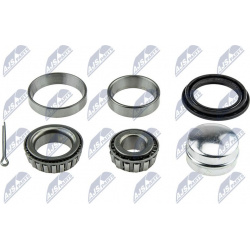 rato guolis
                                NTY-SPEC                                                KLT-AU-001, NTY-SPEC, KLT