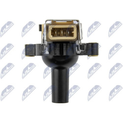 ritė, uždegimas
                                NTY-SPEC                                ECZ-BM-002, NTY-SPEC, ECZ-BM-002, a