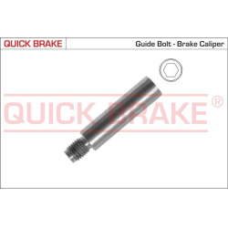 QUICK BRAKE                                                11286, QUICK BRAKE, 11286, auto detalė