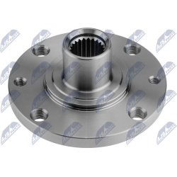 rato stebulė
                                NTY-SPEC                                                KLP-FT-021P2, NTY-SPEC,