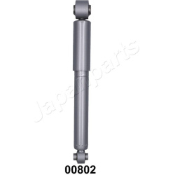 amortizatorius
                                JAPANPARTS                                MM-00802, JAPANPARTS, MM-00802, auto