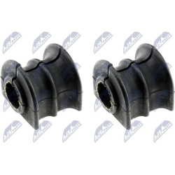 įvorė, stabilizatorius
                                NTY-SPEC                                                ZGS-CH-045, 