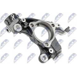 pasukamasis kakliukas, rato pakaba
                                NTY-SPEC                                ZZP-AU-010, NTY-SP