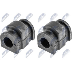 stabilizatoriaus įvorė
                                NTY-SPEC                                ZGS-FR-017, NTY-SPEC, ZGS-FR