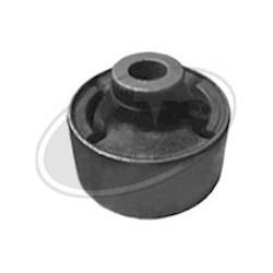 sailentblokas
                                DYS                                37-07156-5, Nenurodytas gamintojas, 37-07156